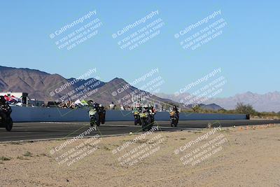 media/Oct-19-2024-CVMA (Sat) [[7df39c5a0d]]/Race 14-500-350 Supersport/